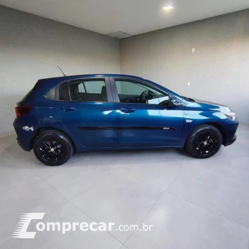 ONIX 1.0MT LT2