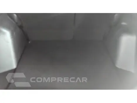 HR-V 1.8 16V FLEX EXL 4P AUTOMÁTICO