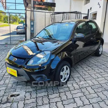 KA FLEX