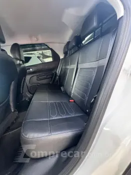 C4 CACTUS 1.6 THP Shine Eat6