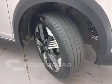 KARDIAN 1.0 TCE FLEX TECHNO EDC