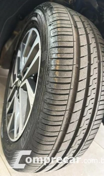 HB20 1.0 MT5 LIMITED