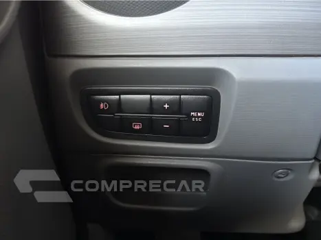 PALIO 1.4 MPI ATTRACTIVE 8V FLEX 4P MANUAL