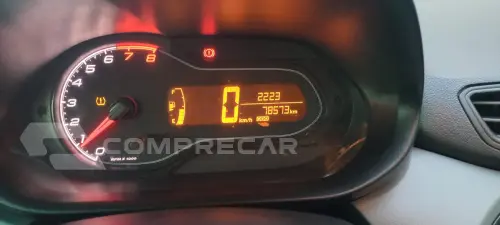 ONIX 1.0 MPFI JOY 8V