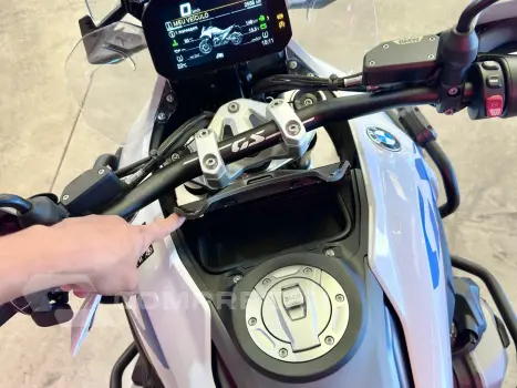 1300R GS