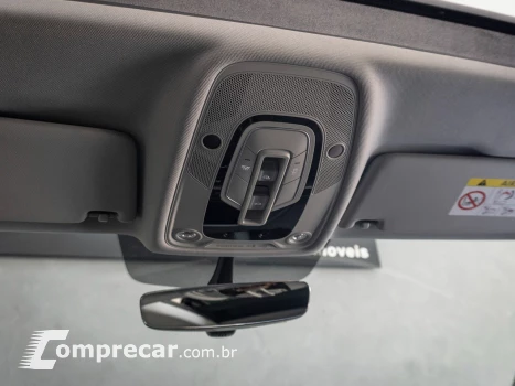 A4 2.0 Avant Ambie. 2.0 16V TFSi S tron.
