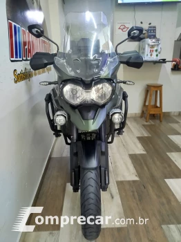 Tiger 1200 50 cc