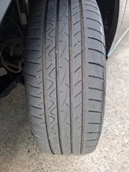 ONIX 1.0 Turbo Plus Premier