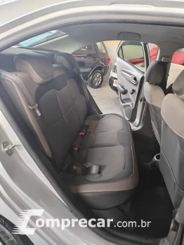 PRISMA 1.4 LT Spe/4 8V