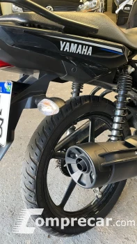 FACTOR 150 ED