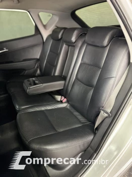 I30 2.0 MPI 16V