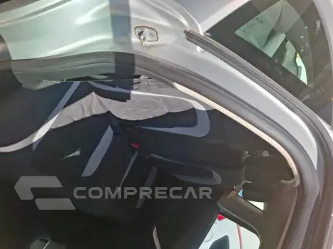 C3 1.5 Tendance 8V Flex 4P Manual