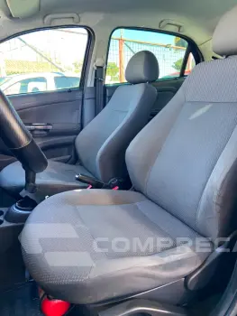 VOYAGE 1.0 MI 8V