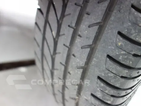 ONIX - 1.0 LT MANUAL