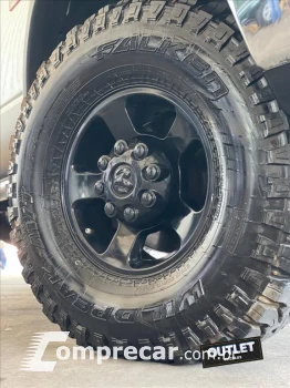 RAM 5.9 2500 SLT 4X4 CD I6 24V TURBO DIESEL 4P AU