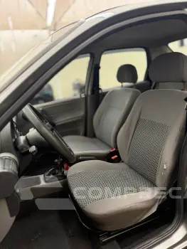 CLASSIC 1.0 MPFI Life 8V