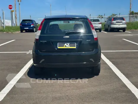 FIESTA 1.0 MPI Class Hatch 8V