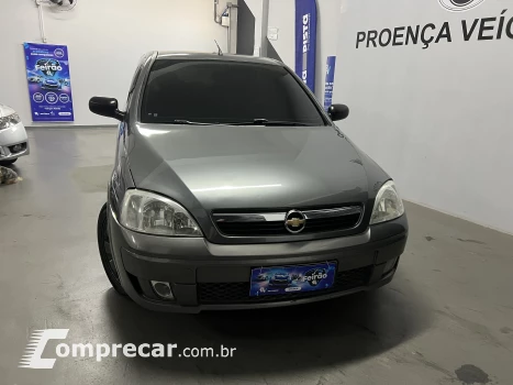 CORSA 1.4 MPFI Maxx 8V