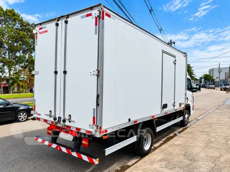 9-170 Delivery 2p (diesel)(E5)