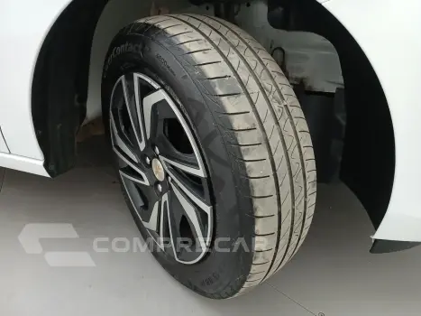 ONIX 1.0 FLEX LT MANUAL