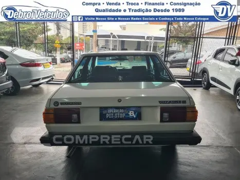 VOYAGE L/LS/Plus/GLS/S/Sport/Super L.Ang