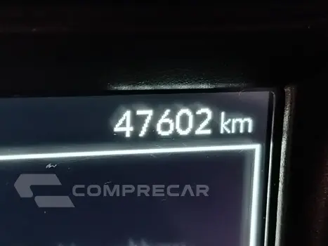 Tracker 1.0 Turbo Flex Lt Automático