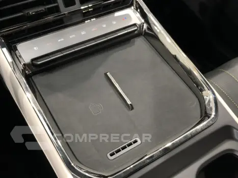 S06 1.5 TGDI PHEV ADVANCE DHT.