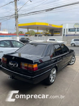 SANTANA 1.8 CL 8V