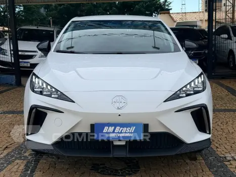 4 64 KW Luxury