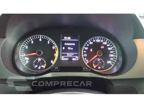 FOX 1.6 MSI TOTAL FLEX XTREME 4P MANUAL