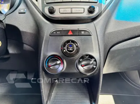 HB20 1.0 12V Comfort