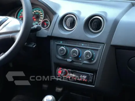 CELTA 1.0 MPFI LT 8V FLEX 4P MANUAL