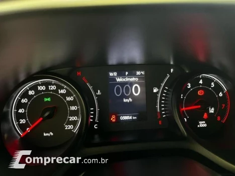 PULSE AUDACE TF200