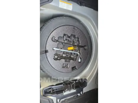 COROLLA 2.0 VVT-IE FLEX XEI DIRECT SHIFT