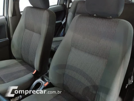 Ecosport XLT 2.0