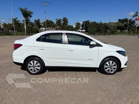 PRISMA 1.4  LT 8V
