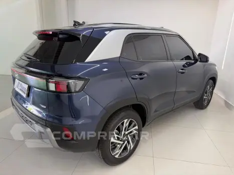 CRETA 1TA PLATINUM