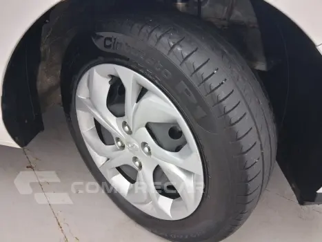 HB20S 1.0 12V FLEX COMFORT MANUAL