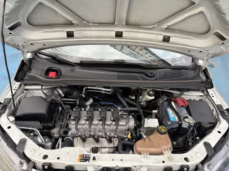 ONIX 1.0 MPFI LT 8V