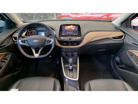 ONIX 1.0 TURBO FLEX LT MANUAL