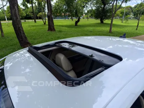 JETTA 2.0 TSI HIGHLINE 211CV GASOLINA 4P TIPTRONIC