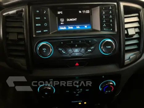 RANGER 2.2 XLS 4X4 CD 16V