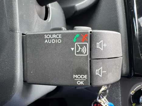 SANDERO 1.0 12V SCE ZEN