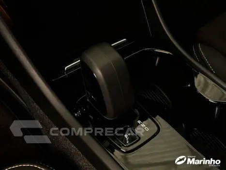 XC40 P6 RECHARGE ELECTRIC PLUS