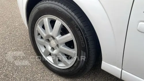 MERIVA 1.4 MPFI Maxx 8V