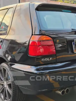 Golf GL 1.8/ 2.0i 4p