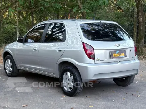 CELTA 1.0L LT