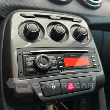 C3 1.5 Tendance 8V