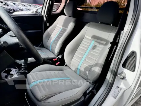 MONTANA 1.4 MPFI Sport CS 8V
