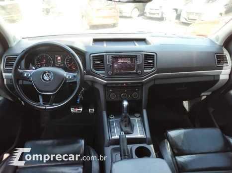 AMAROK